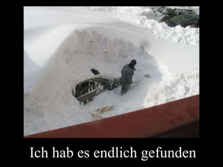 Ich hab es endlich gefunden 