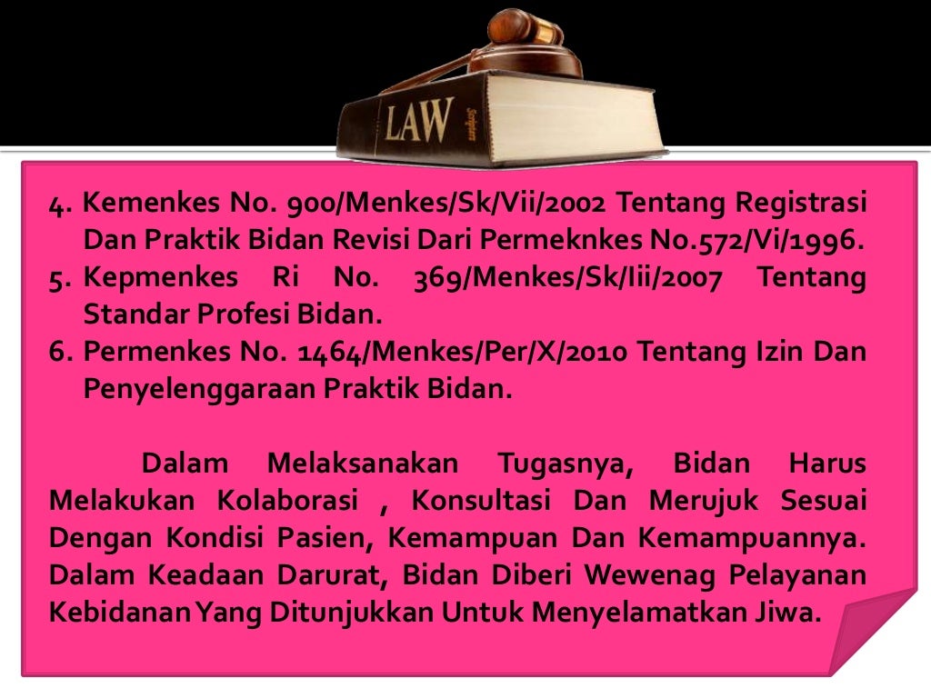 SEJARAH PROFESI ATAU PELAYANAN KEBIDANAN