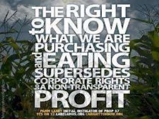 Nuremberg code.vijit