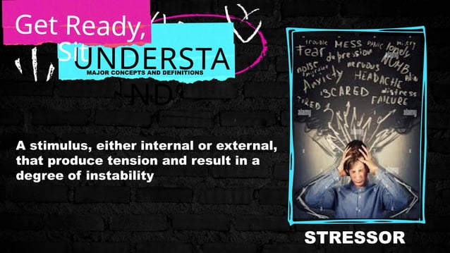 TFN DOROTHY JOHNSON Behavioral system theory | PPTX