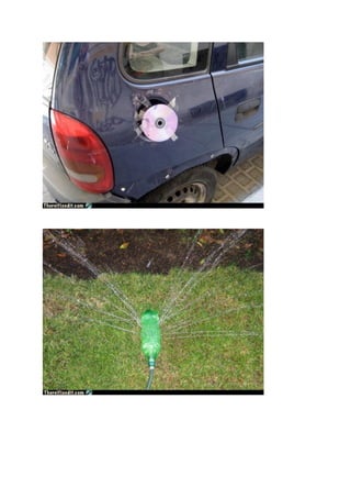 Nurfürwirkliche techniker