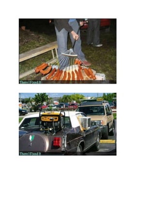 Nurfürwirkliche techniker