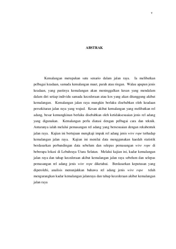 Nurhanizamdsaatsx040020awj01ttt