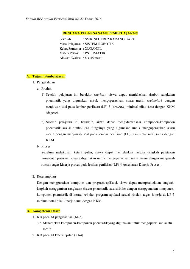 Nurhayati Bahan Ajar Robotik 3 3 Amp 4 3