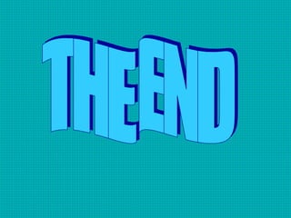 Sara Carbonero by Nuria