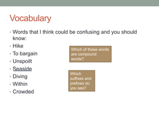 Lesson 1_2nbatx_2019-20 | PPT