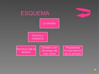 Nuria y sara matematicas tema 3