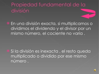 Nuria y sara matematicas tema 3