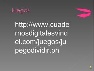 Nuria y sara matematicas tema 3