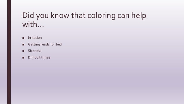 Download Nurie Digital Coloring Book App Newswatch Review