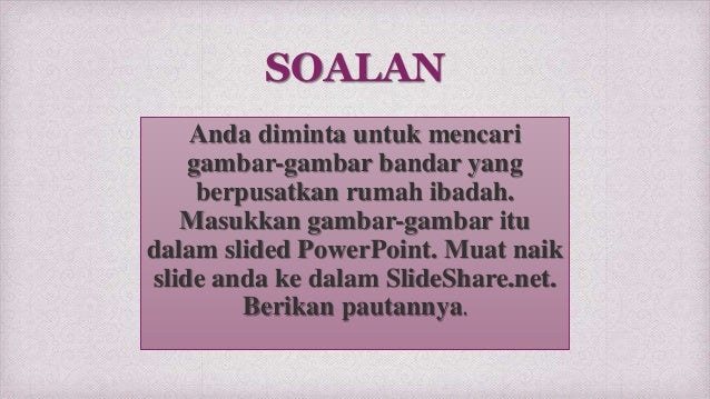 Nurizzati mohd ridzuan a155044 t10