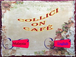 Malaysia   English
 