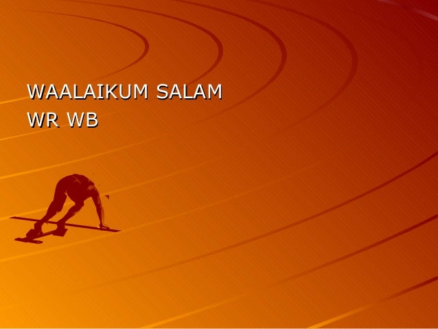 Nurlita powerpoint seminar judul skripsi Nurlita powerpoint seminar judul skripsi