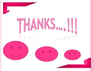 Nurrohmah - Sinkronisasi Proses