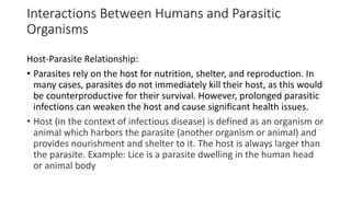 NURS 221 INTRODUCTION TO MEDICAL MICROBIOLOGY AND PARASITOLOGY .pdf