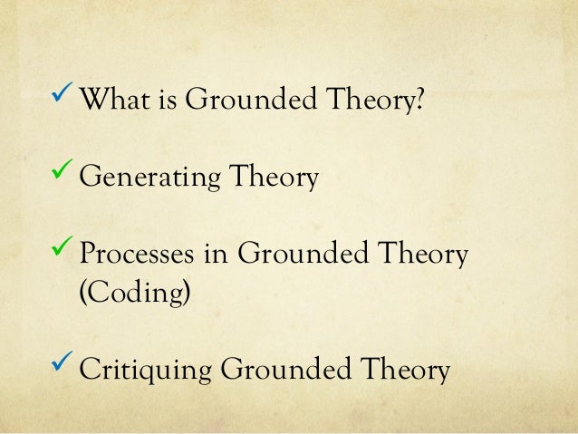 define grounded define grounded
