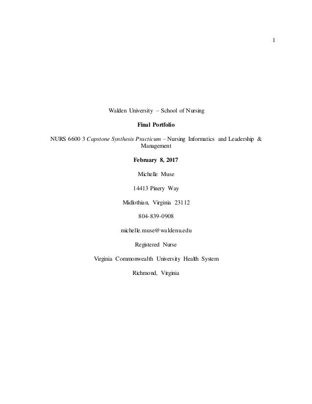 Essay writing service calgary jobs