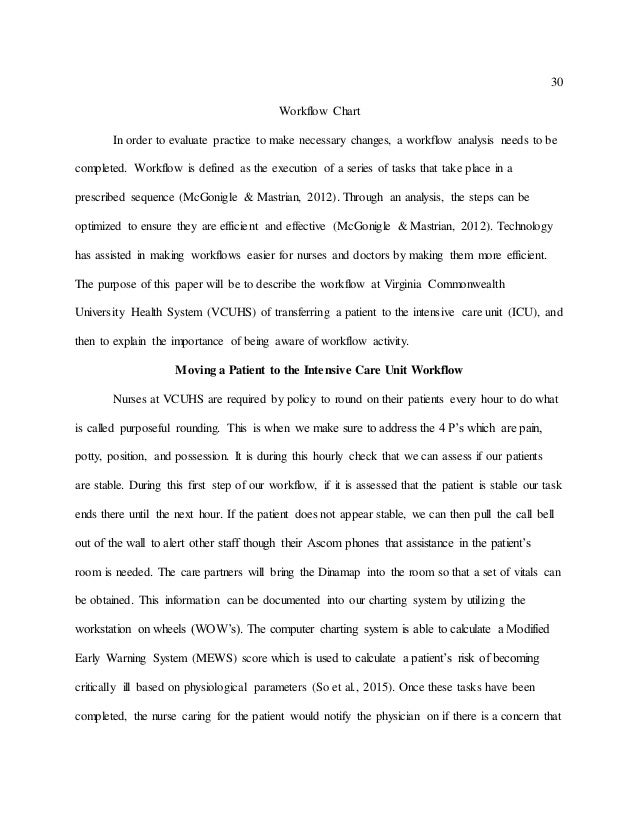Custom writing company fraud policy