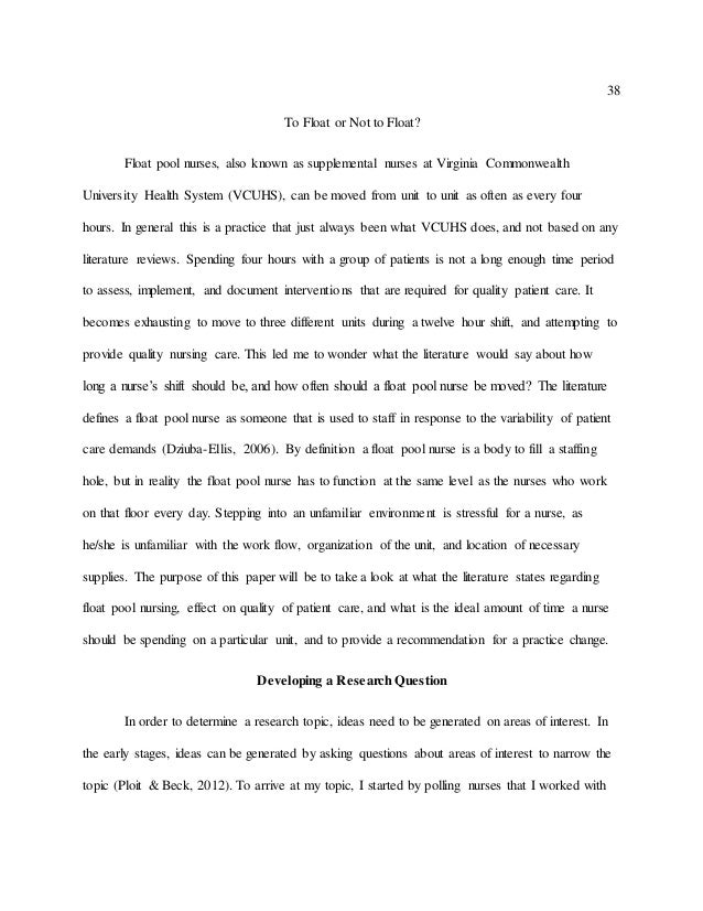 Pay for someone to write your essay spongebob