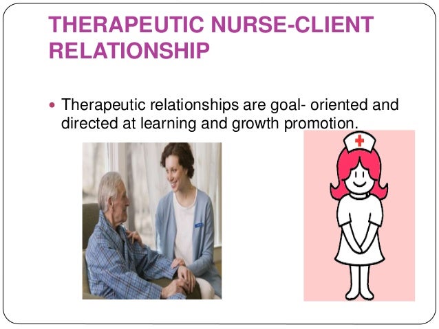 professional boundaries in nursing Professional boundaries self care marlene foreman, bsn, mn, acns-bc, achpn disclosures marlene foreman has no real or perceived conflicts of interest that. professional boundaries in nursing Professional boundaries self care marlene foreman, bsn, mn, acns-bc, achpn disclosures marlene foreman has no real or perceived conflicts of interest that.