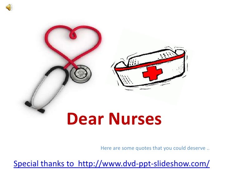 quotes on critical thinking in nursing Critical thinking: not simply being critical before going on to examine what critical thinking in nursing entails, it ’ s important that. quotes on critical thinking in nursing Critical thinking: not simply being critical before going on to examine what critical thinking in nursing entails, it ’ s important that.