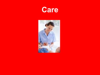 Nurse Slide | PPT