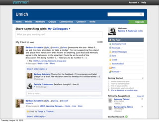 Tuesday, August 10, 2010
 