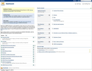 Tuesday, August 10, 2010
 