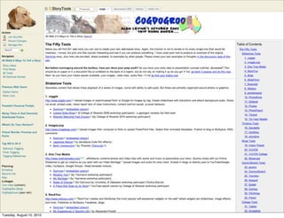 Tuesday, August 10, 2010
 