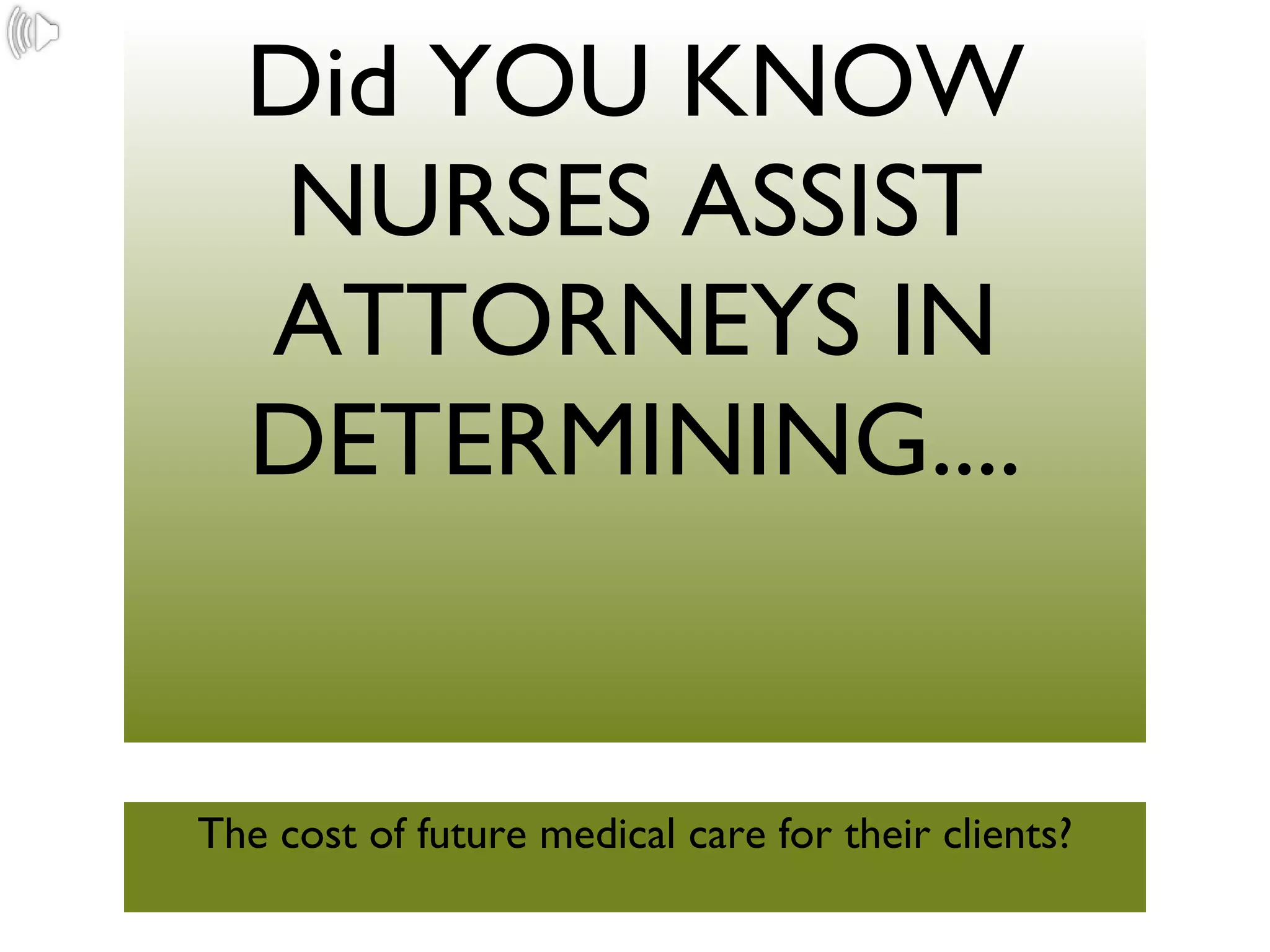 nurse-life-care-planner-power-point-2-ppt