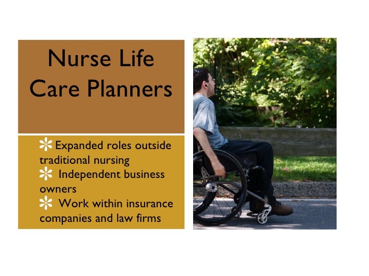 nurse-life-care-planner-power-point-2-ppt