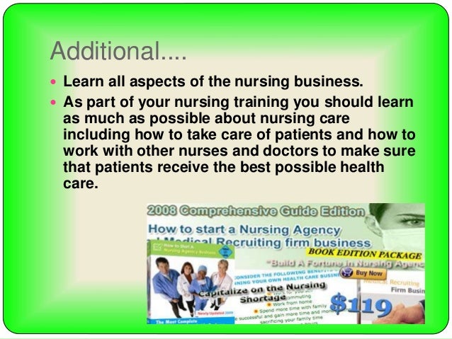 Care Home Manager Recruitment Agencies