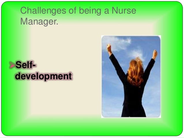 Emergency Room Nurse Manager Salary Emergency Room Nurse Manager Salary