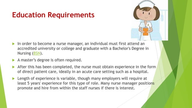 nurse-manager-ppt