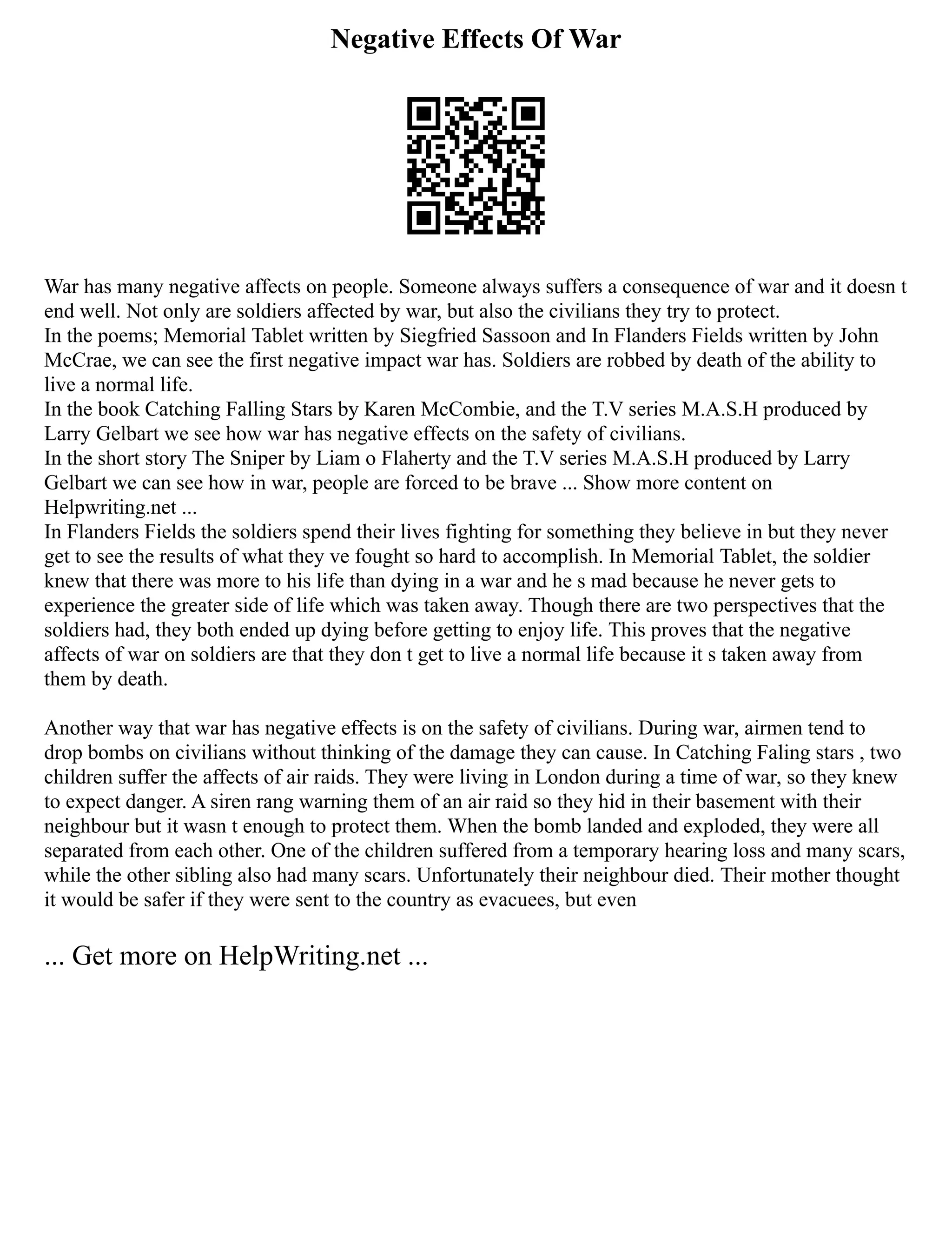 Nurse Practitioner Personal Statement Sample That Can | PDF
