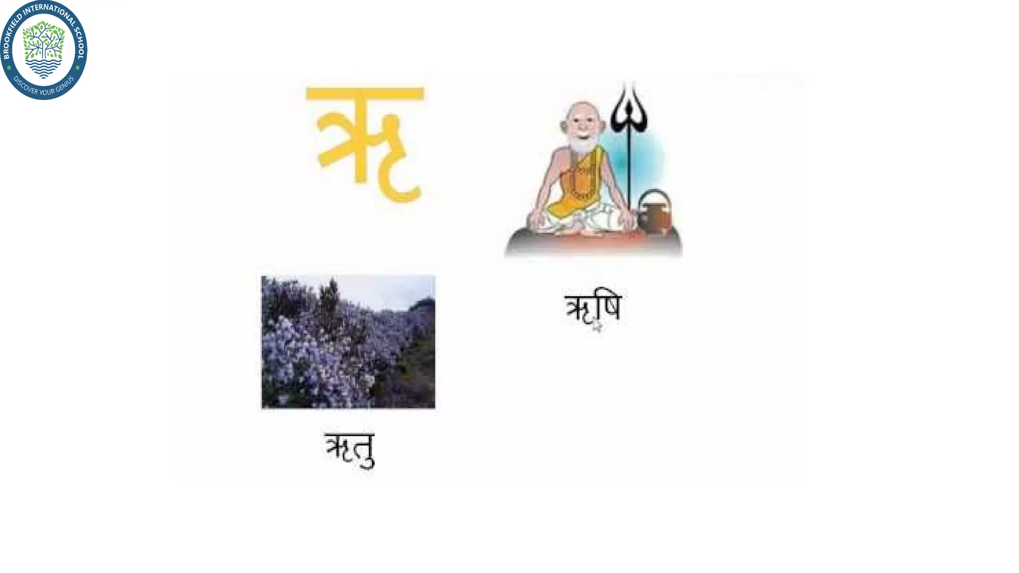 NURSERY - HINDI-(ऋ).pptxNURSERY - HINDI-(ऋ).pptx | Free Download