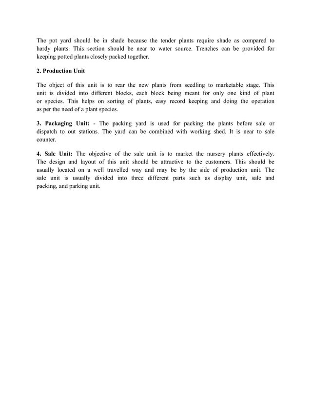 Nursery bed Prepration.pdf