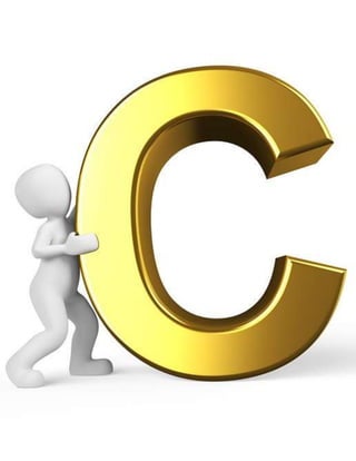 Nursery rhymes english