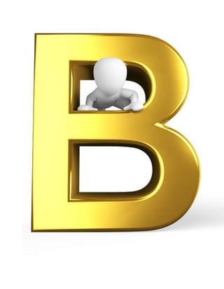 Nursery rhymes english