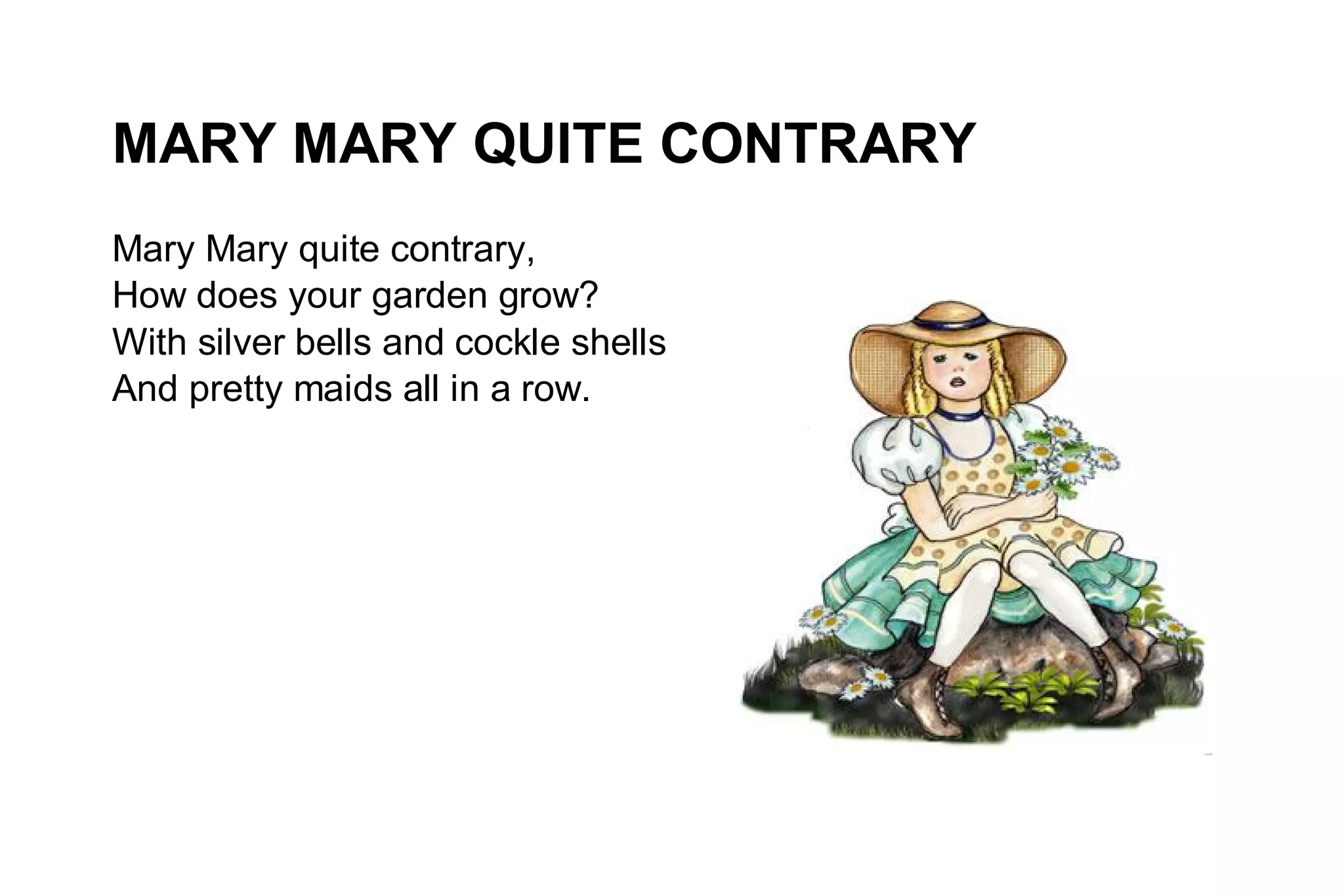 Shell Rhymes Nursery_Rhymes_Songs_Fingerplays_Printable_Cards.pdf