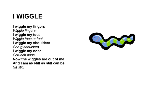 Nursery_Rhymes_Songs_Fingerplays_Printable_Cards.pdf | Children\'s ...