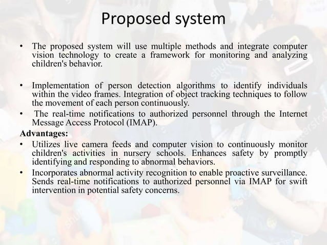 Nursery school system management ppt.pptx