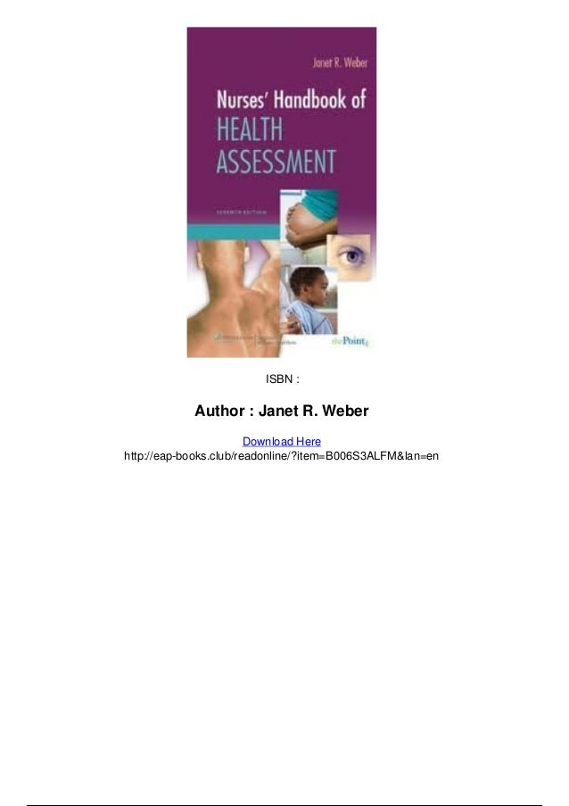 Research Methods In Physical Activity 7th Edition Pdf