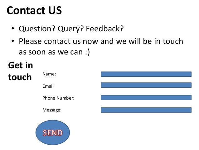 nurses watch warehouse