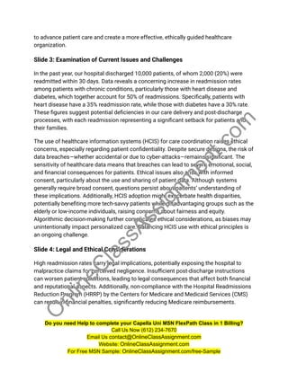 NURS FPX 6616 Assessment 1 Community Resources and Best Practices.pdf