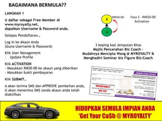 Tanda-Tanda Anda Telah Disetujui Google AdSense: Panduan Lengkap untuk Pemilik Situs Web