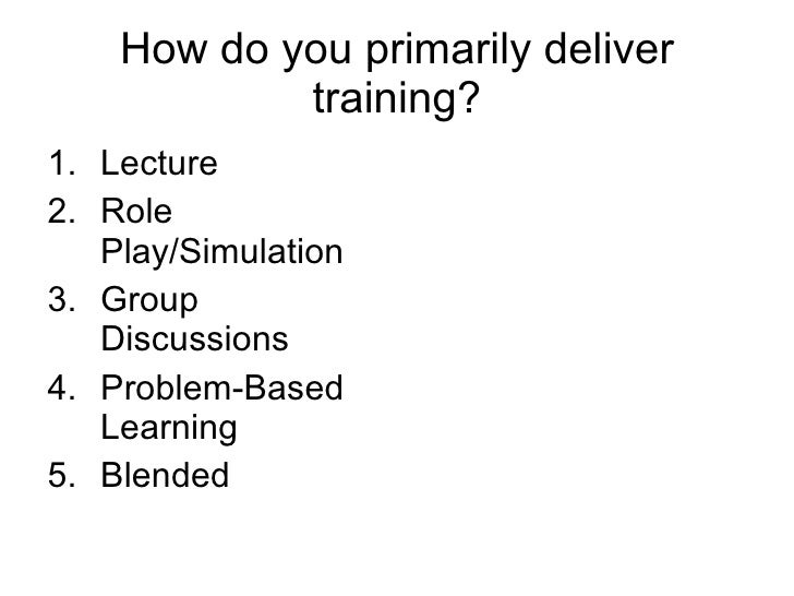 nursinginnovations in learning technology and what it means to nursin which of the following molecules could align side by side to form a lipid bilayer