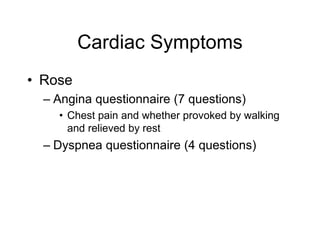 Rose Questionnaire.pdf Nursing-2009-Hays-July 20-HRQOL (1).ppt