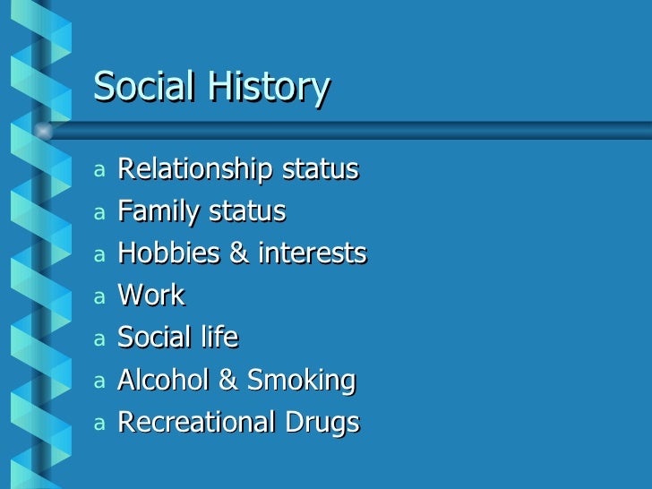 Nursing Assessment Of The New Chronic Pain Patient Sr Christine Wak…