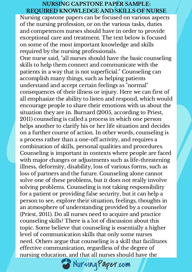 Capstone project proposal pdf picture